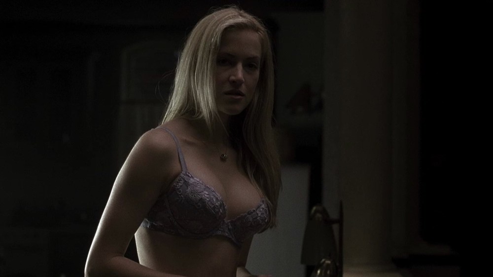 Shay Fox 2010