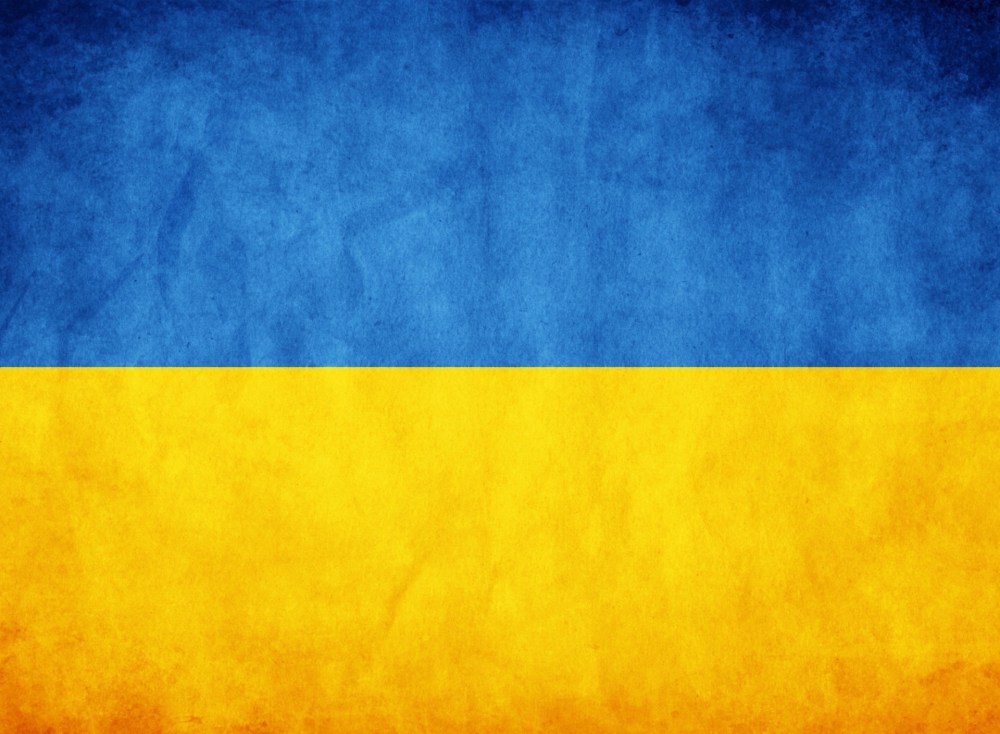 Мемы про Украину и Хохлов