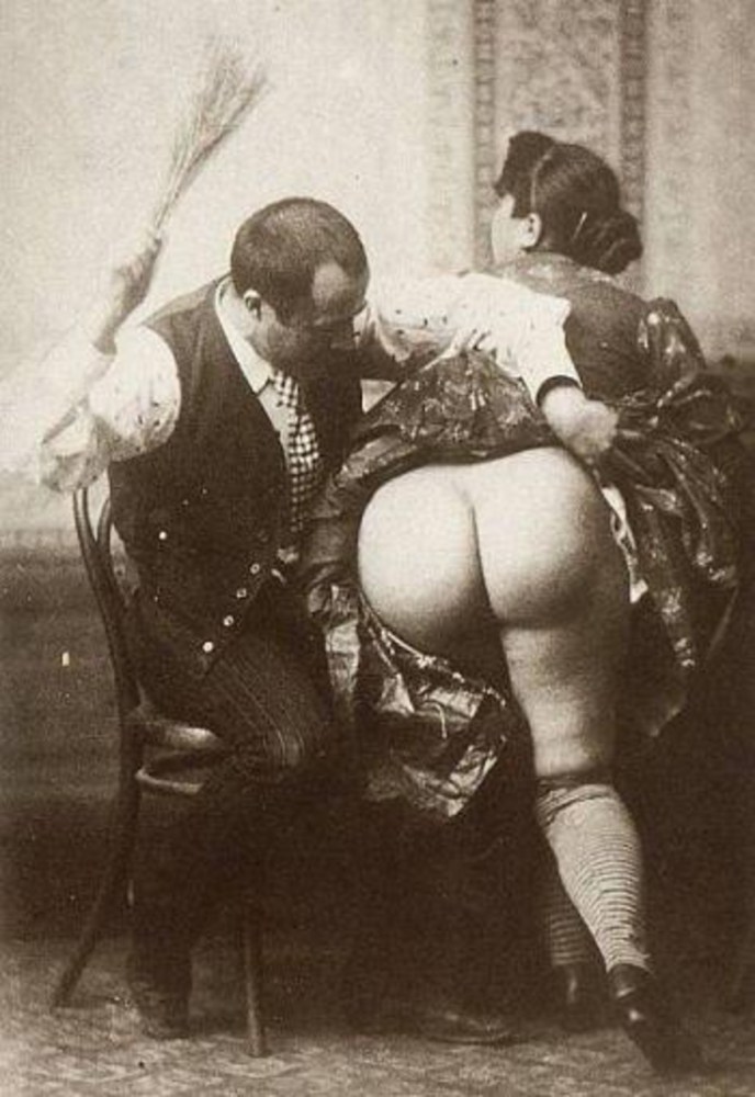 Ziegfeld Follies актриса голая