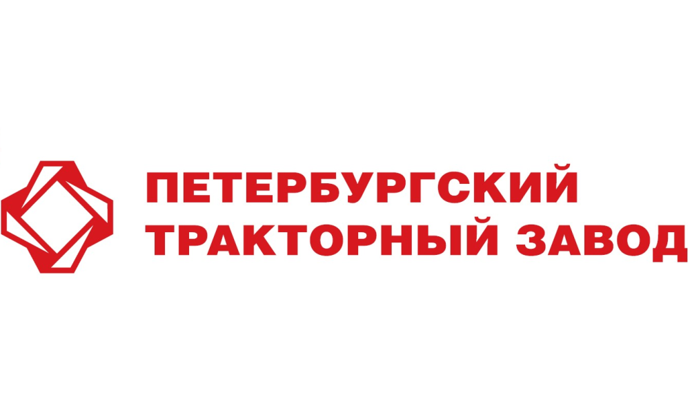 Удовиченко в белье