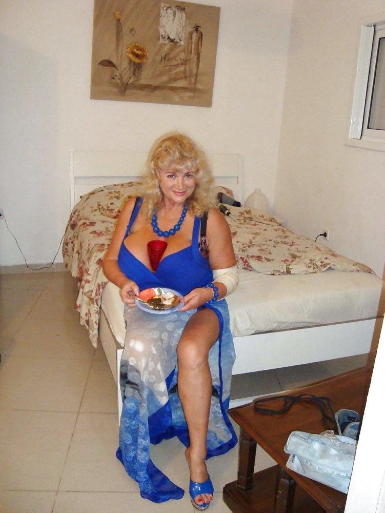 Зеленина Анжела