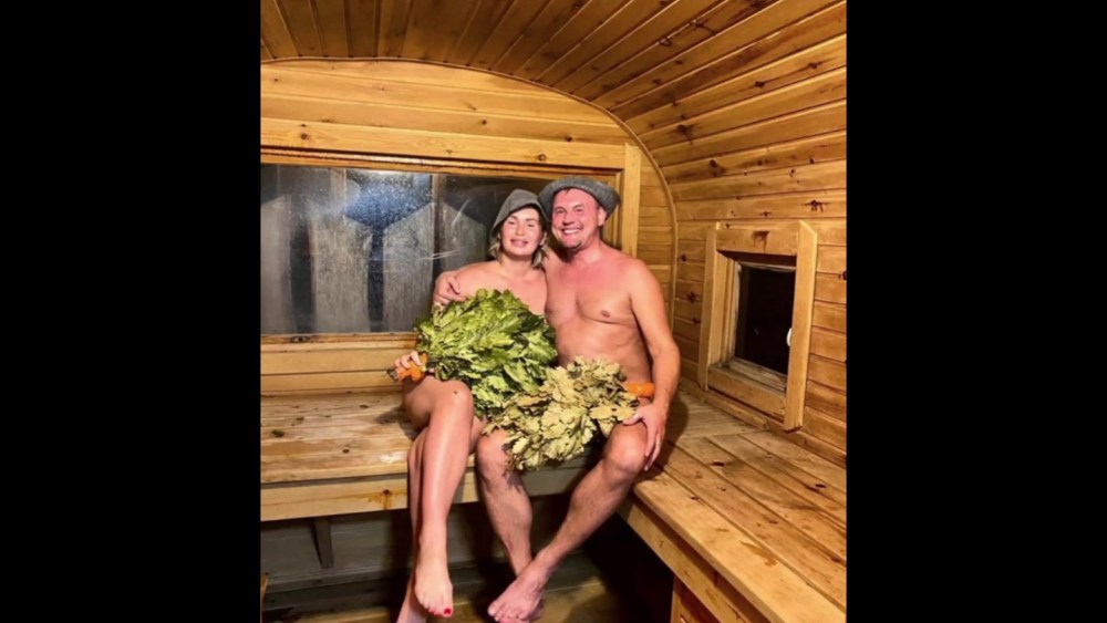 Степан Меньщиков приход на дом 2