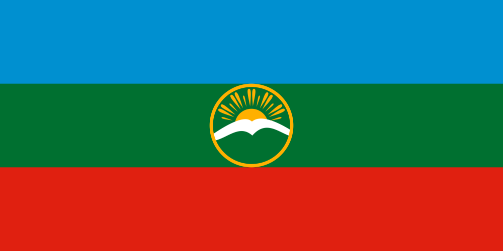 Душевая кабина Maroni Corsica (WBLA-025s)