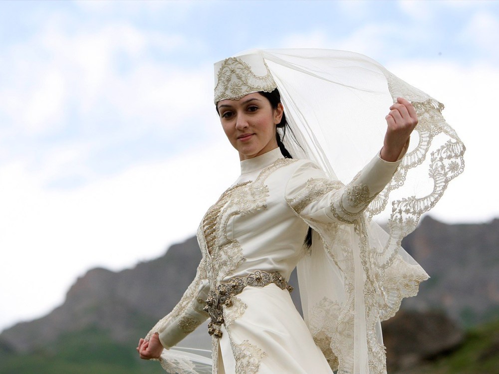 Светлана Алиосманова