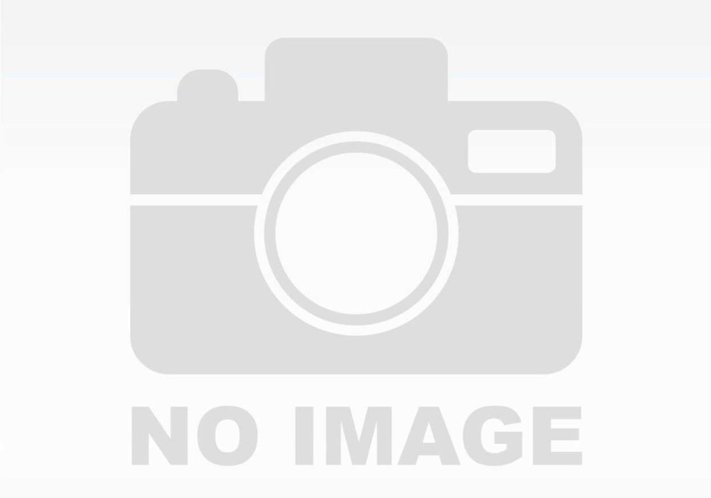 Алла пугачёва DVD
