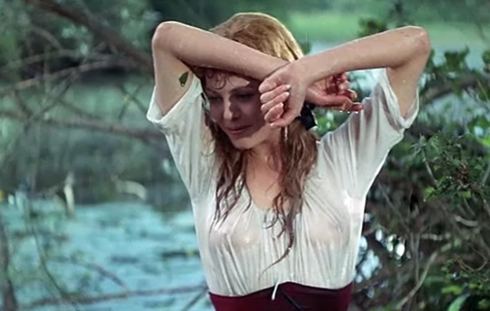 Анжелика маркиза ангелов фильм 1964
