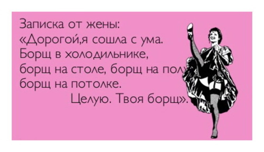 На новый год хочу себе отрывной календарь с пятитысячными купюрами