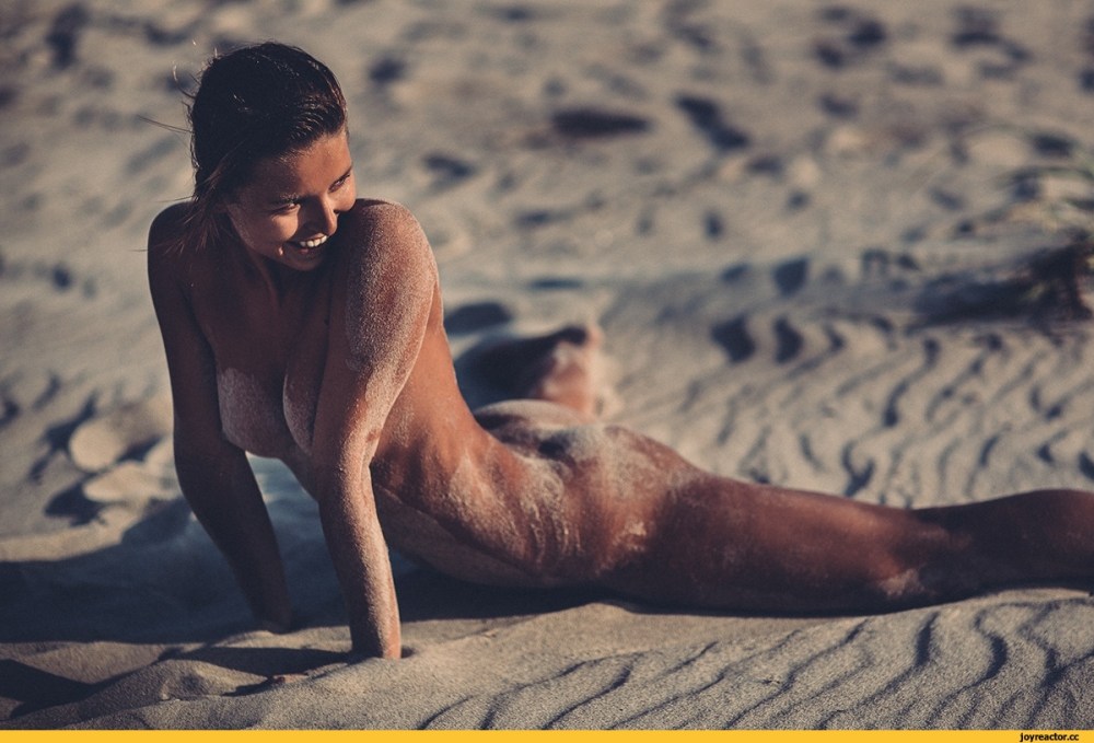 Мариса Папен Marisa Papen nude