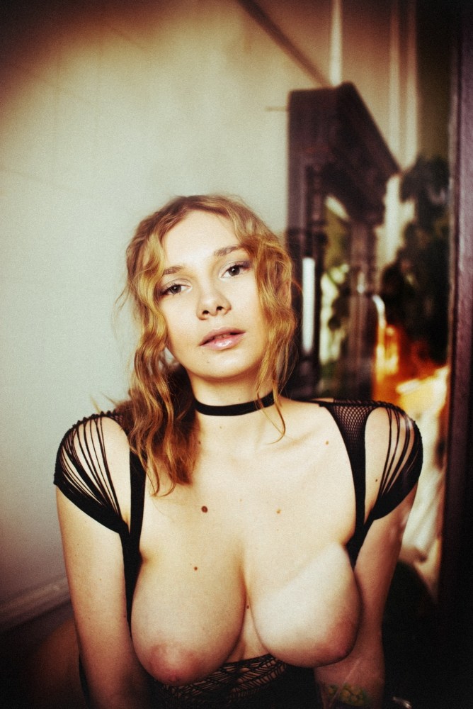 Наталья Красавина Nata Lee natalee007