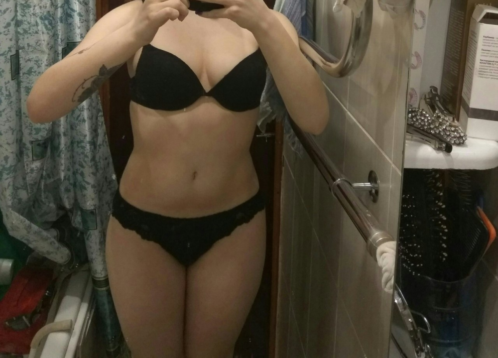 Алиса Двачевская 18