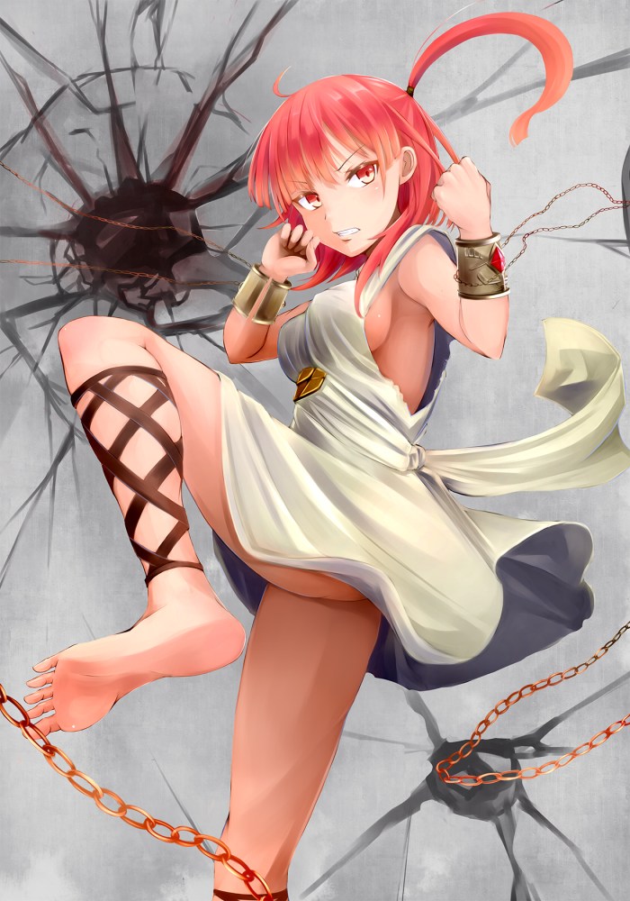 Alice delish фулл