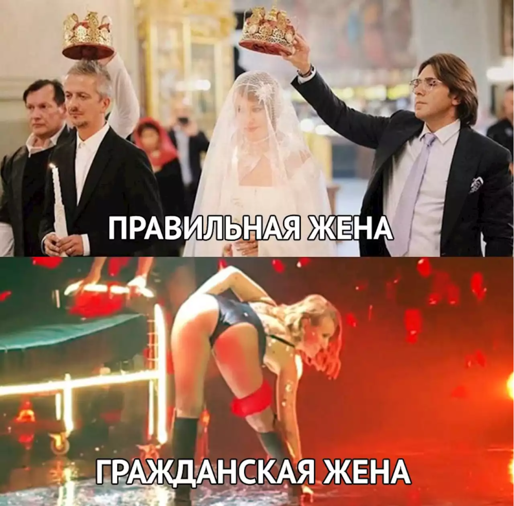 Алиса бл 18