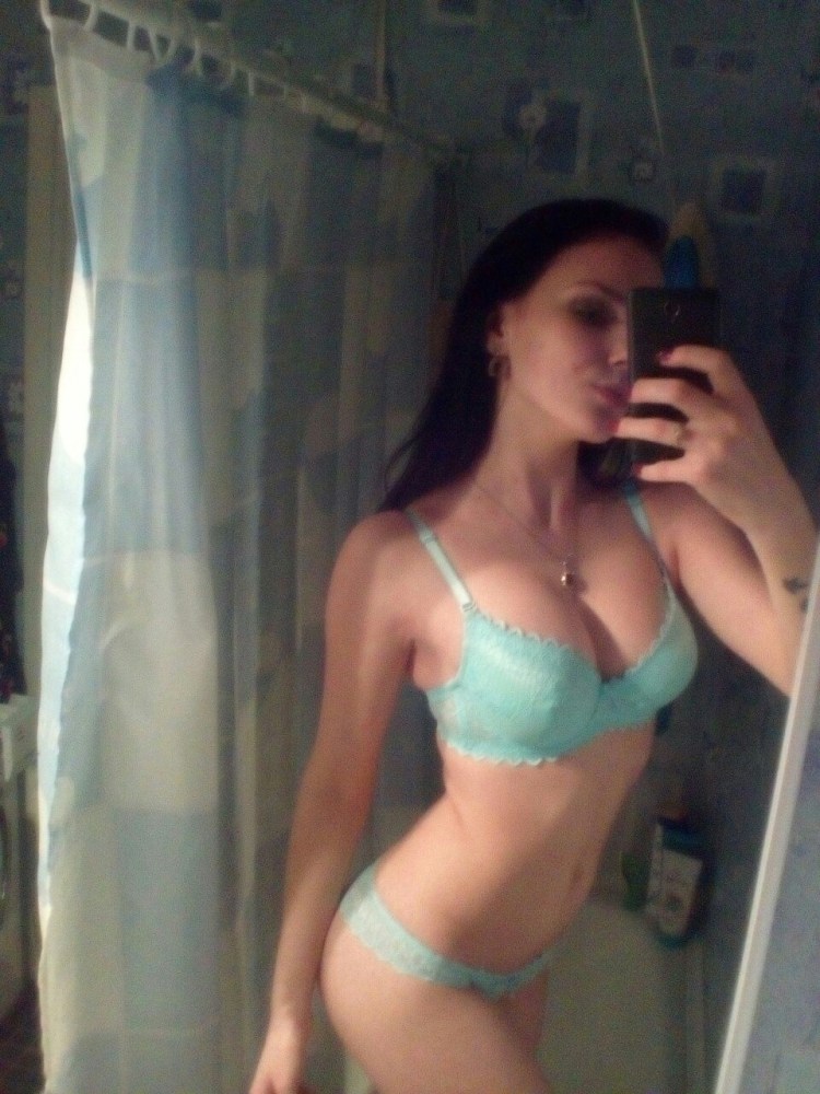 Сливы девушек частное