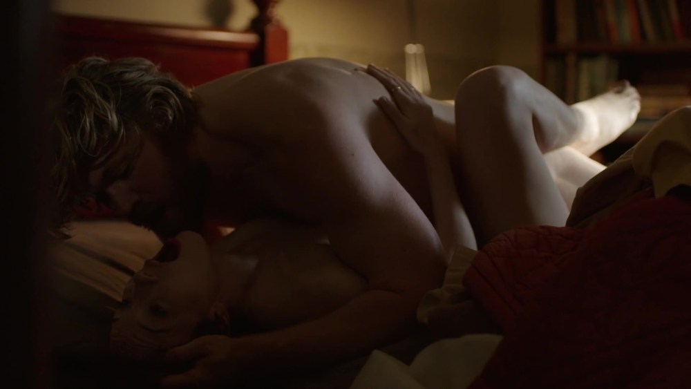 Sarah Snook +18