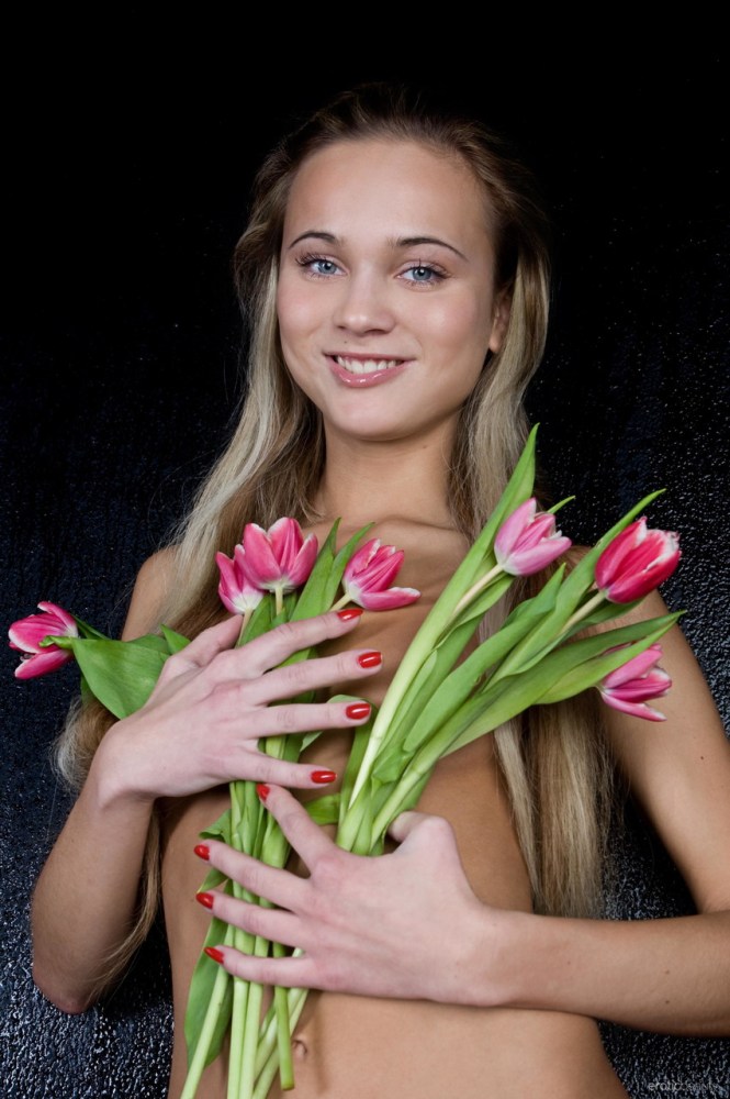 Ekaterina d