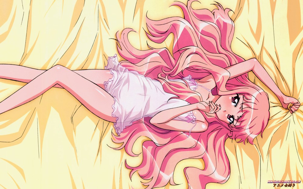 Дейзи Джин модель