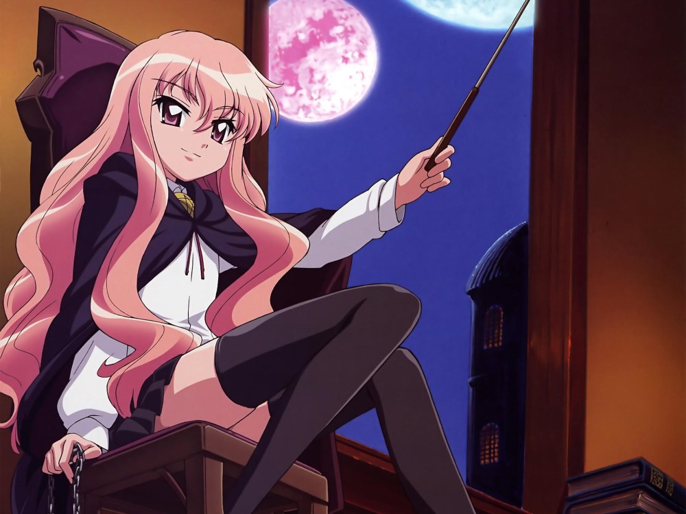 Луиза актриса Ереван