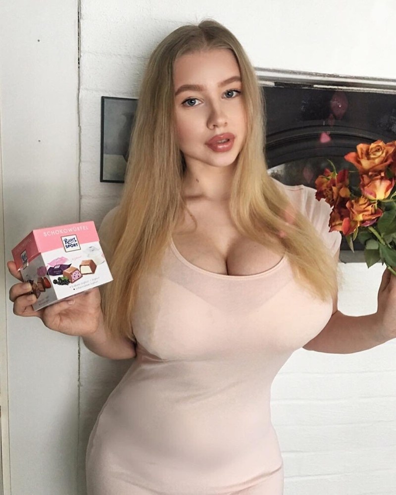 Прасковья Позднякова