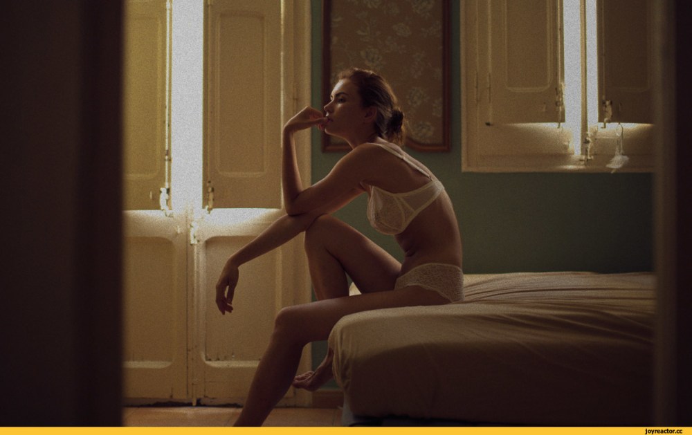 Не отрекаются любя текст песни