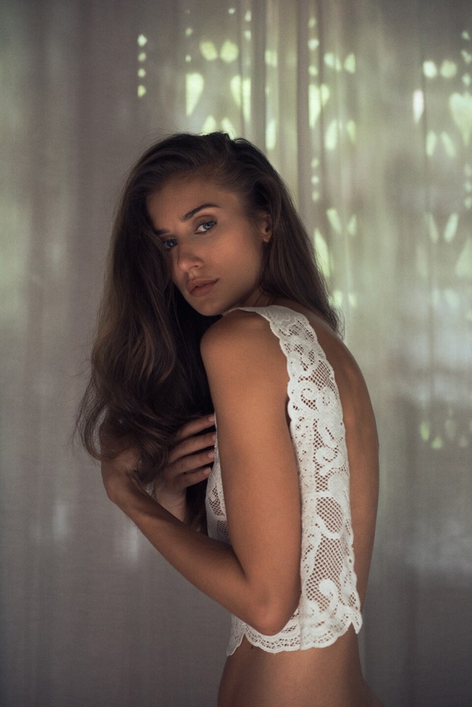 "Sasha Pavlovic"+Nosara