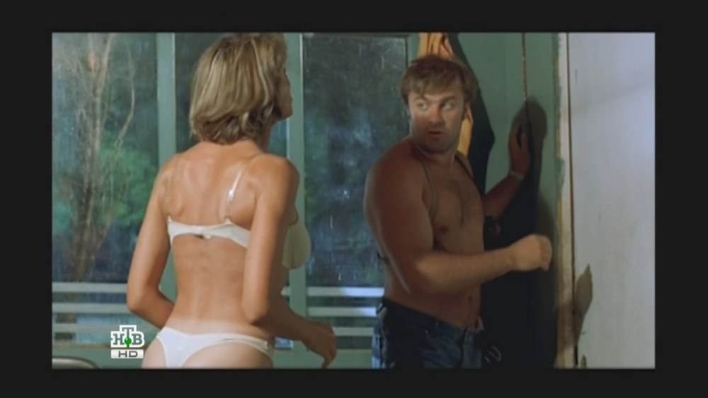 Рита Аброськина