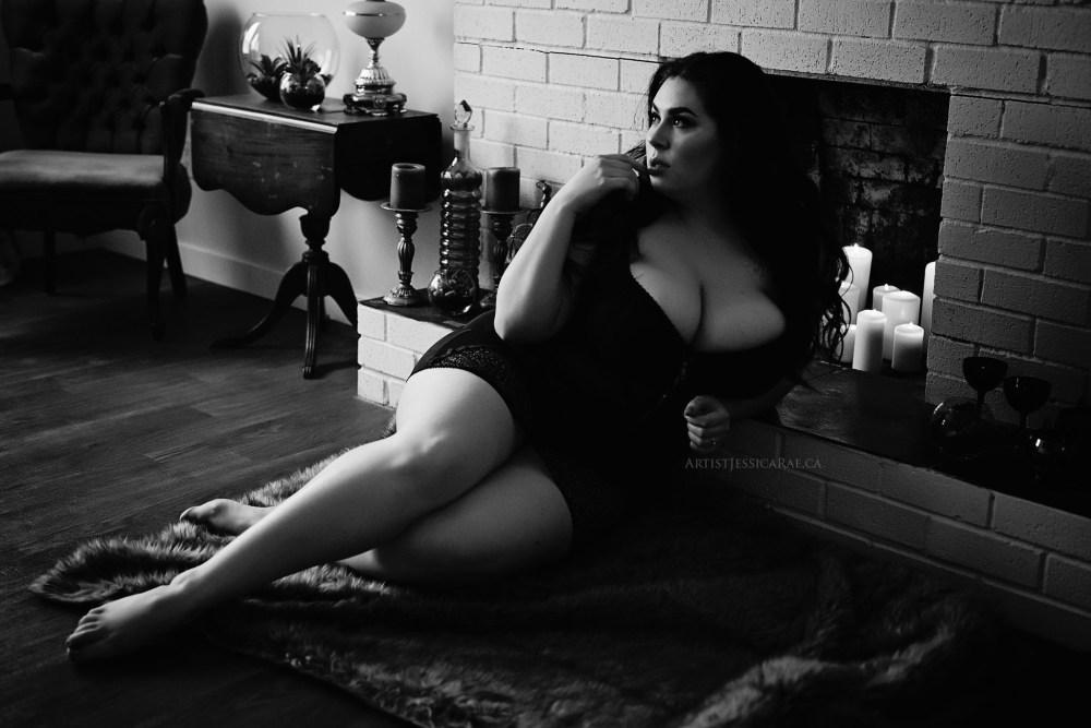 Светлана Каширова (Svetlana Kashirova)