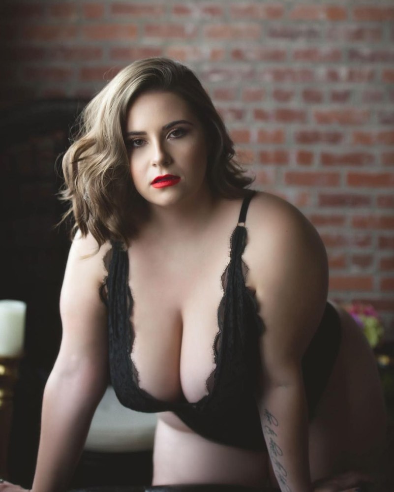 Jowita Softline Zienkiewicz