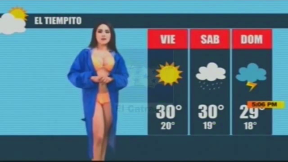 Ирина Воронова