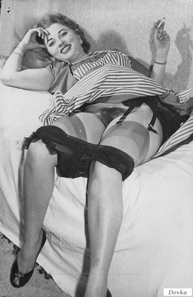Yvette Connors