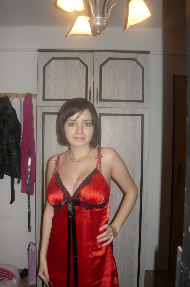 Ирина Амбросьева Матвеева