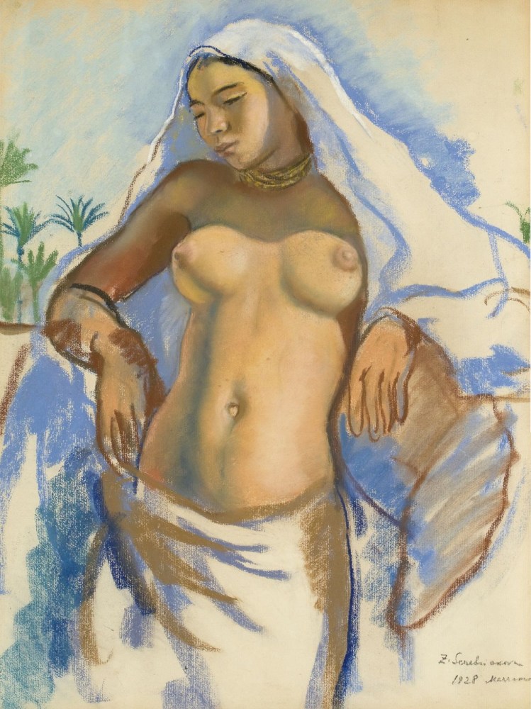 Sofie Lilith эротическая модель
