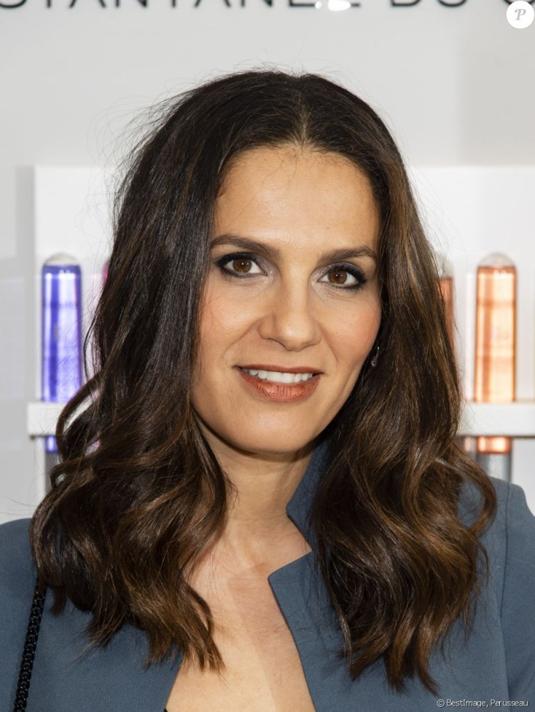 Elisa Tovati
