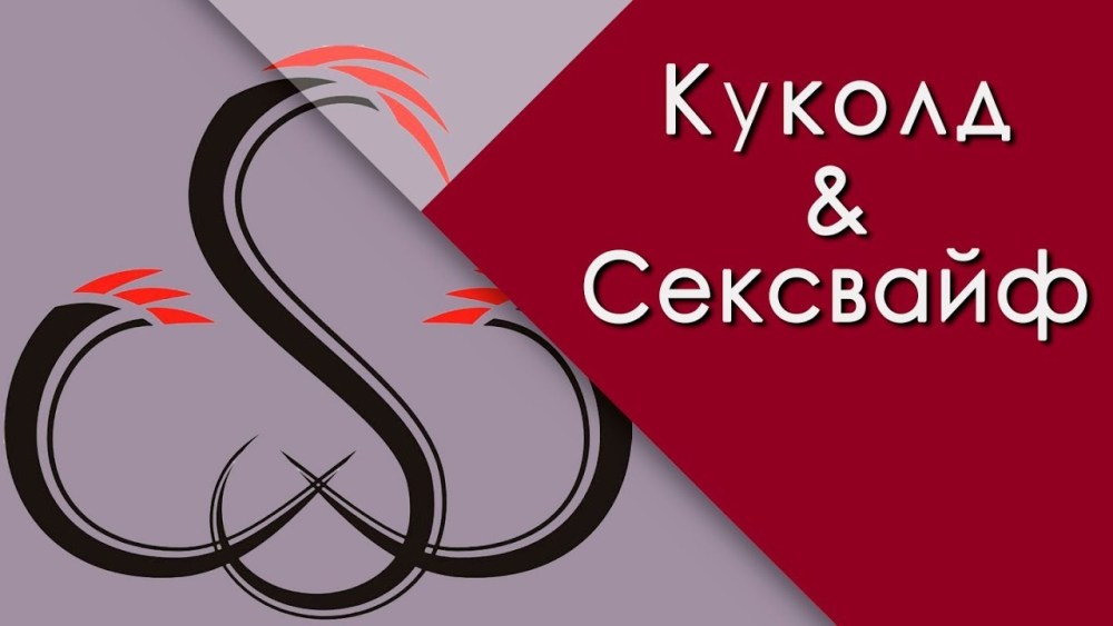 Групповой трах рыжей Тани