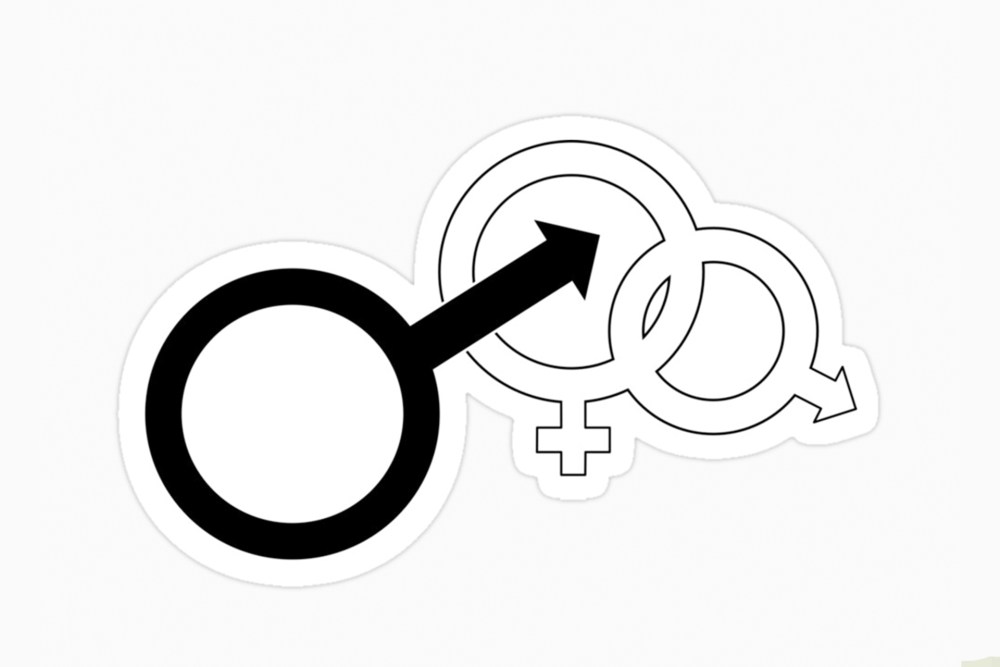 Муж cuckold секс-переписка