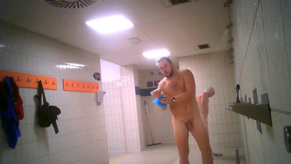Adam Bryant, Cameron Foster, Darin Silvers, Phenix Saint, Robert Axel
