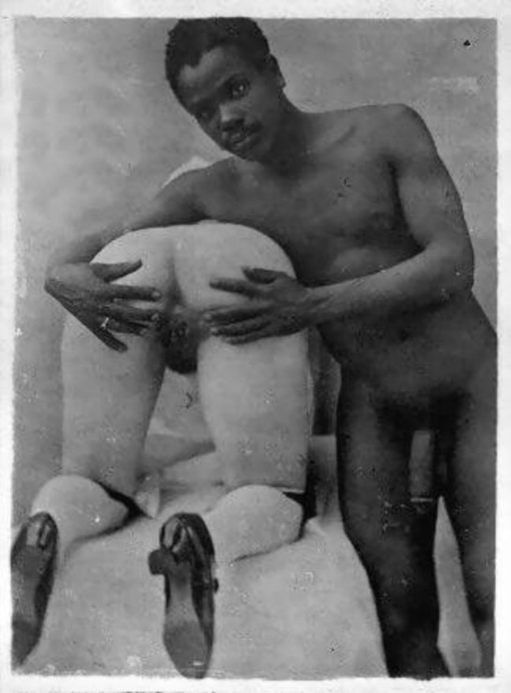 Ziegfeld Follies актриса голая