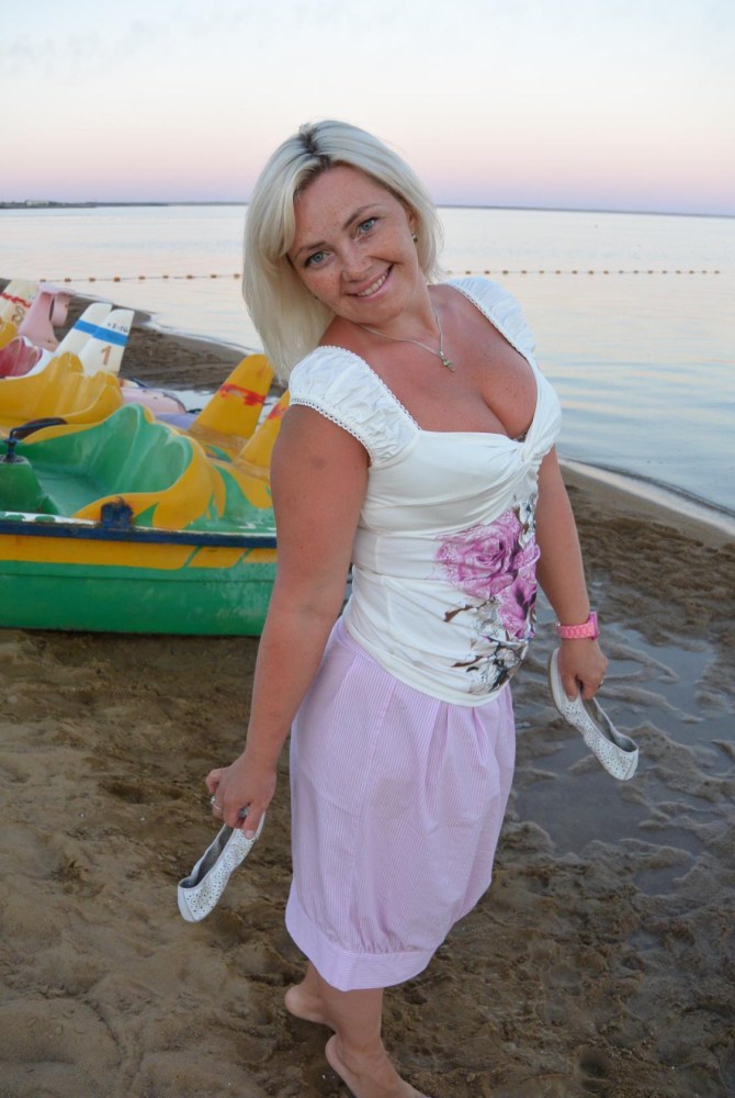 Ирина Мейер горячие