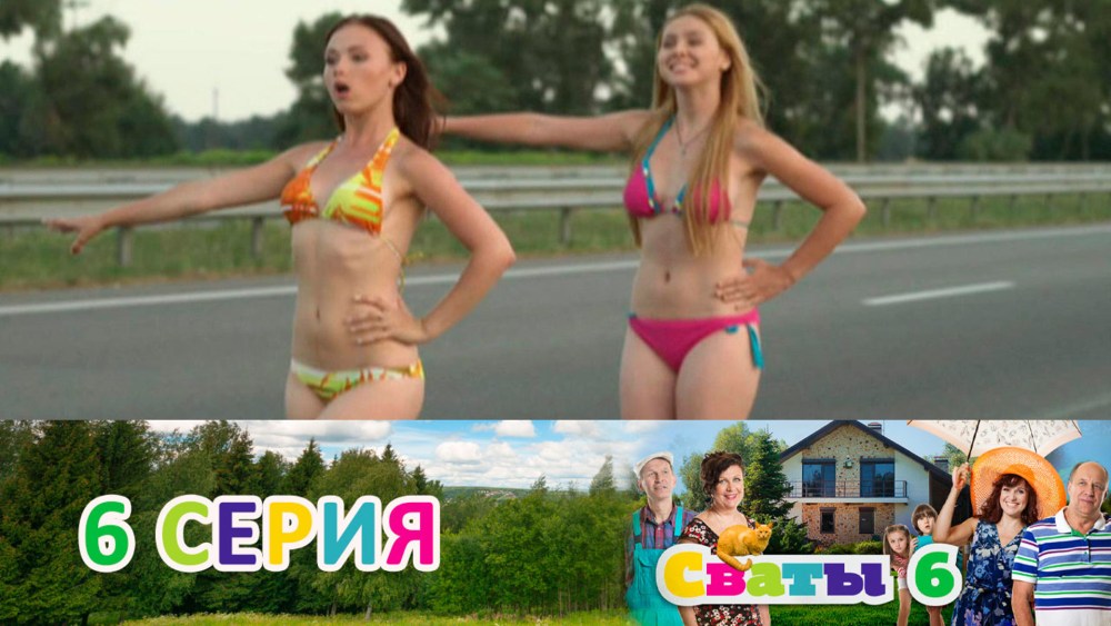 Актриса Людмила Артемьева голая