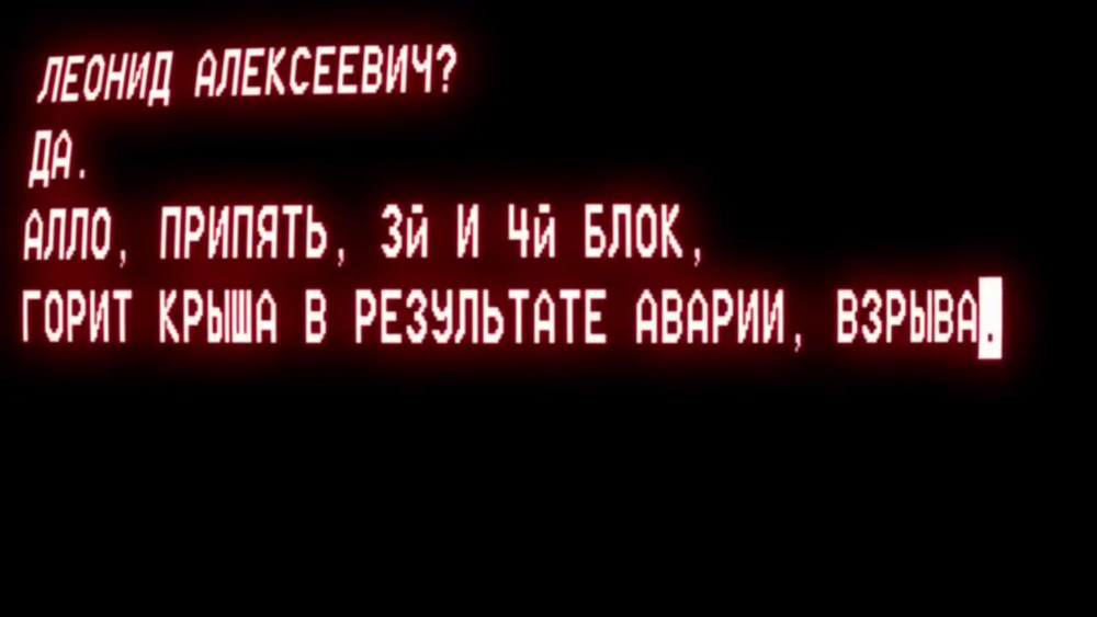 Клубника со сливками в постели