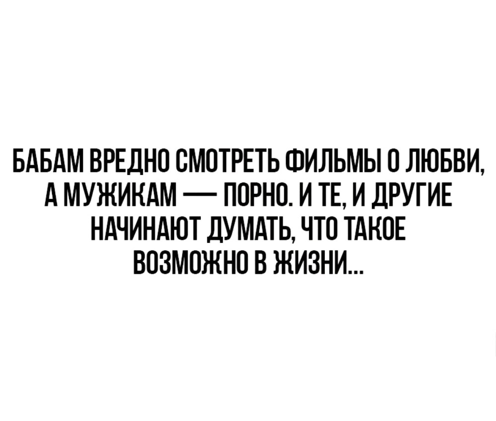 FRZ.Temp холодильник