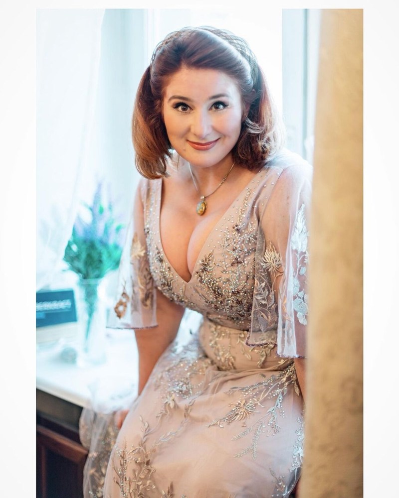 https://topdevka.com/uploads/posts/2023-01/thumbs/1674540054_7-topdevka-com-p-erotika-pornografiya-aktrisa-yuliya-kuvarz-18.jpg