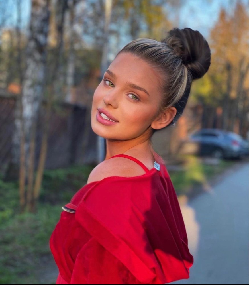 Клара Фернандес