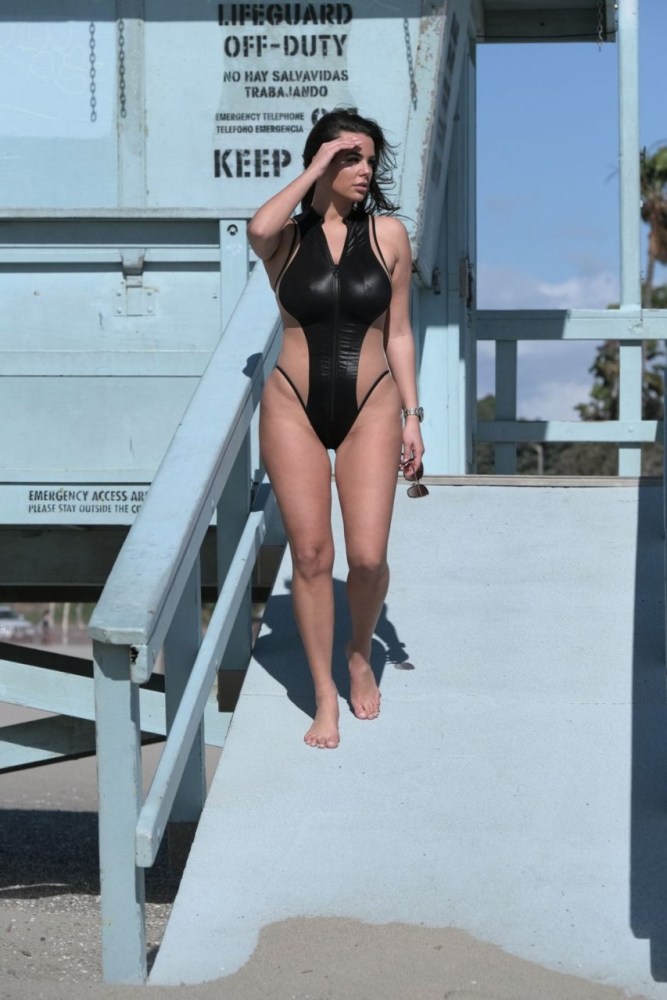Dana Benn