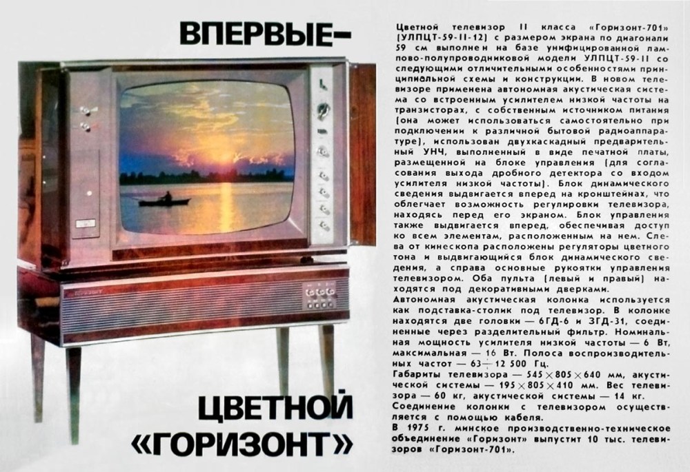 Осциллограф АКИП-75442d