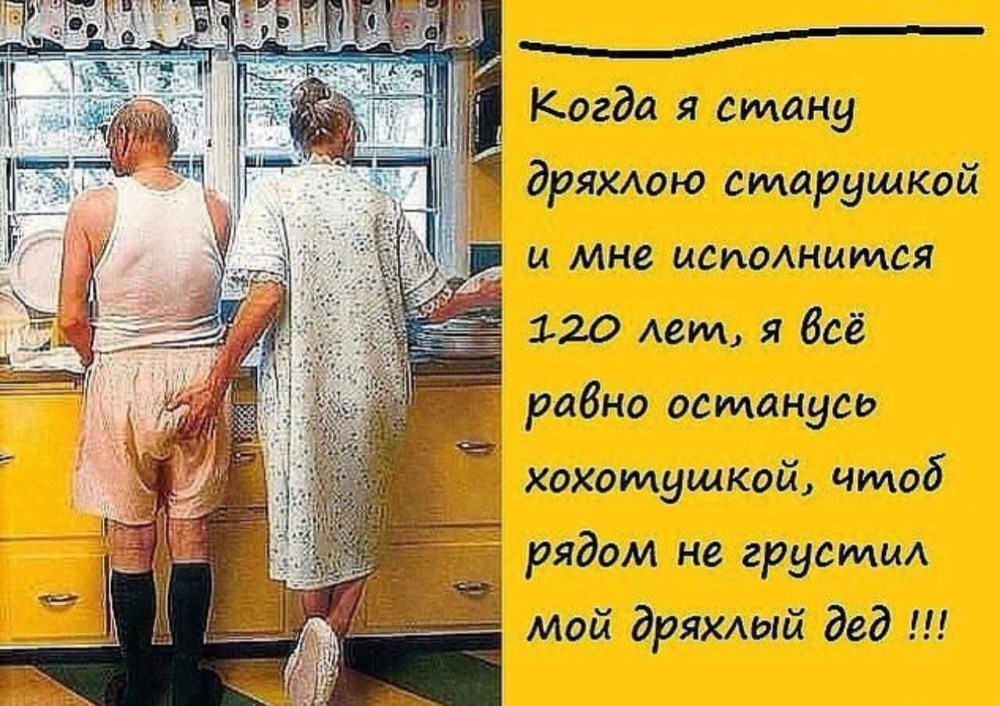 Ольга шкабарня(Olga Shkabarnya)