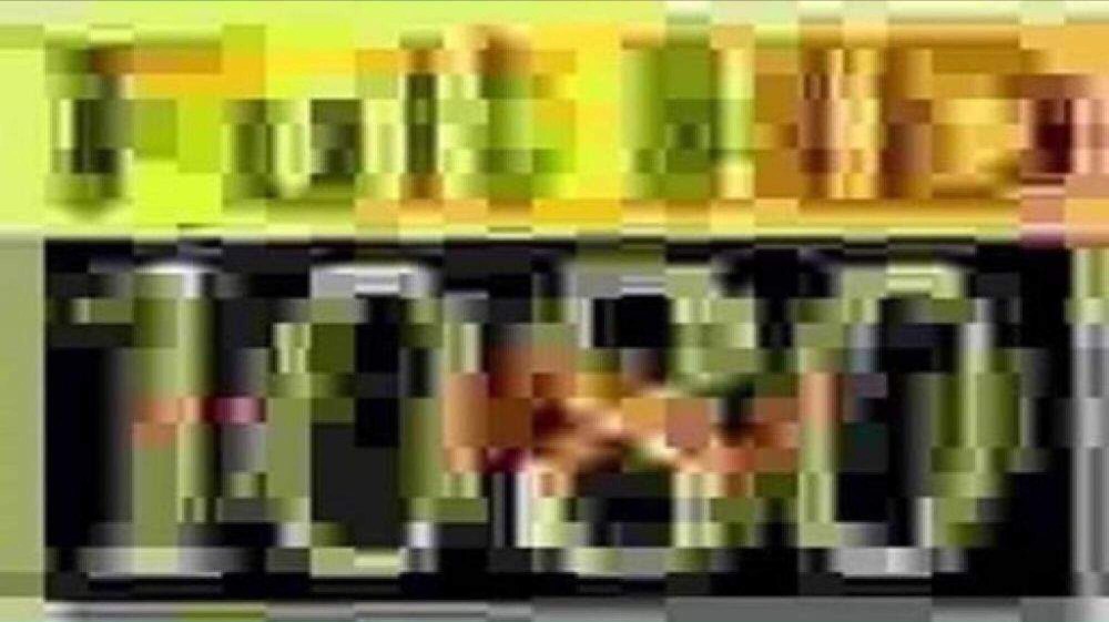 Full HD В плохом качестве