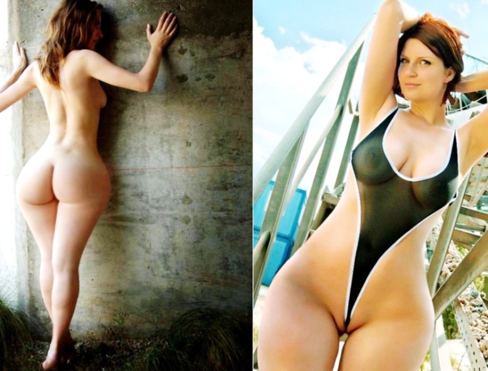 Noelle Easton большие сиськи
