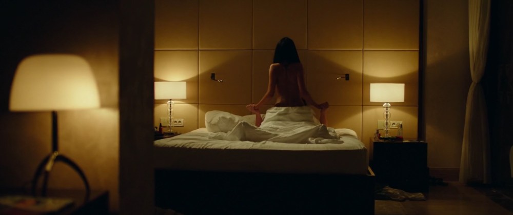 Яна Кошкина одноклассницы