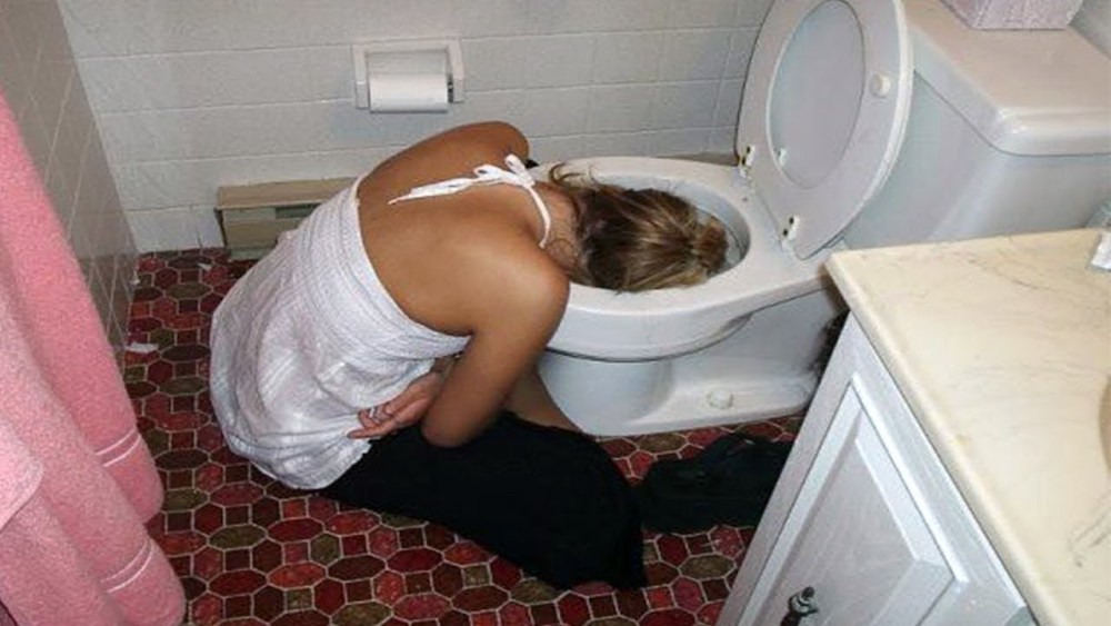 Приколы с пьян дедушка