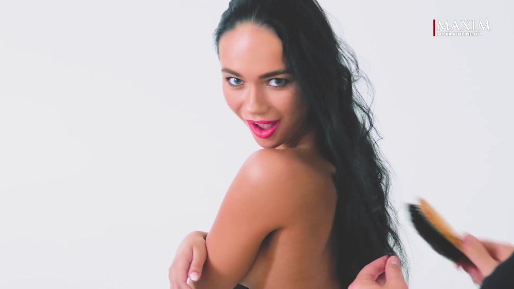 Домашние девушки пьяные